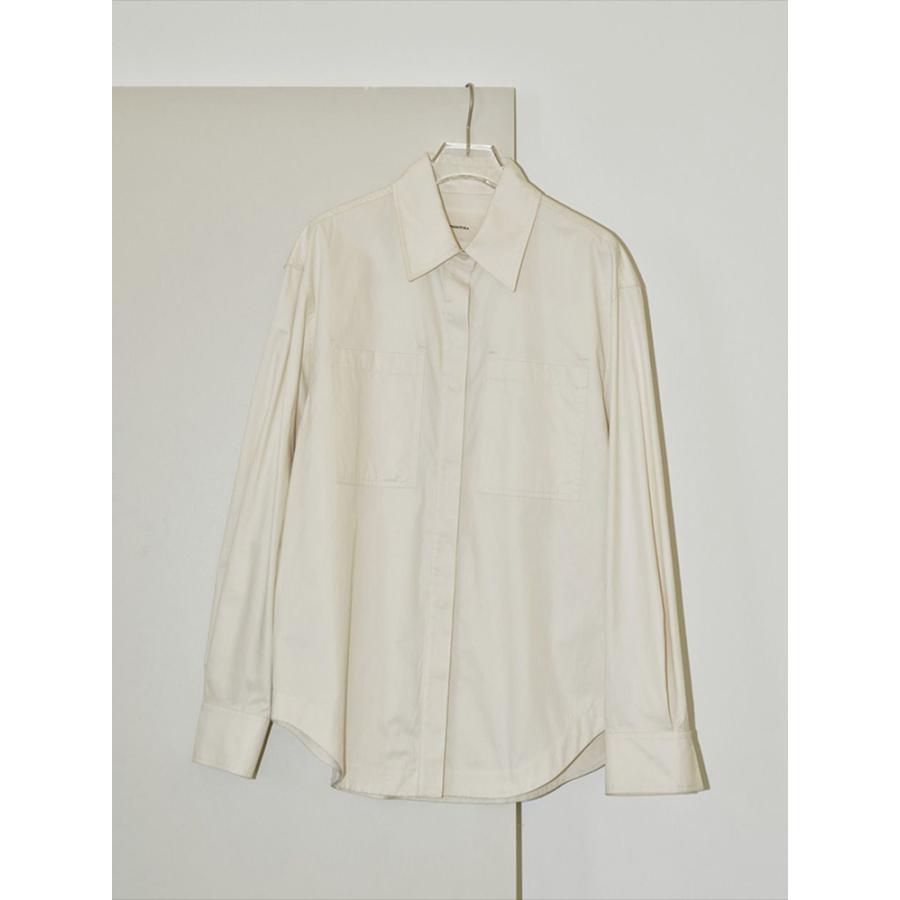 TODAYFUL 【期間限定 SALE】即日発送 トゥデイフル LIFE's TODAYFUL 【期間限定 SALE】即日発送 トゥデイフル LIFE's