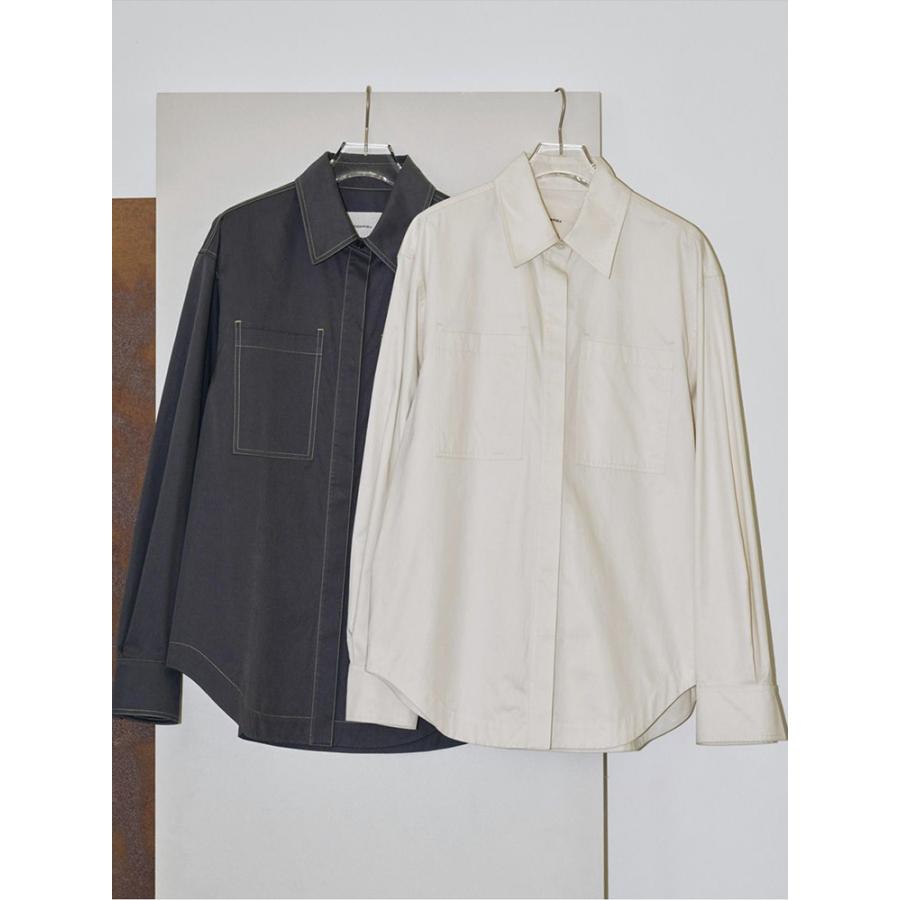 TODAYFUL 【期間限定 SALE】即日発送 トゥデイフル LIFE's TODAYFUL 【期間限定 SALE】即日発送 トゥデイフル LIFE's