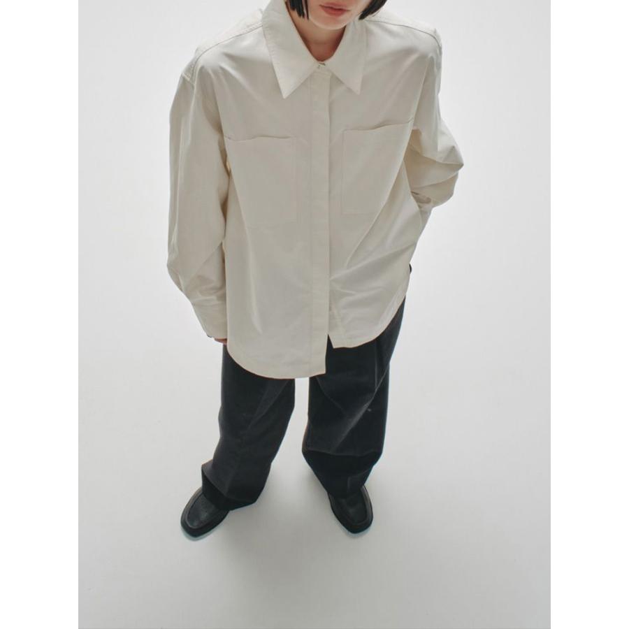 TODAYFUL 【期間限定 SALE】即日発送 トゥデイフル LIFE's TODAYFUL 【期間限定 SALE】即日発送 トゥデイフル LIFE's
