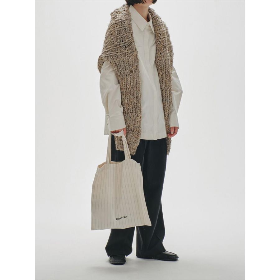 TODAYFUL 【期間限定 SALE】即日発送 トゥデイフル LIFE's TODAYFUL 【期間限定 SALE】即日発送 トゥデイフル LIFE's