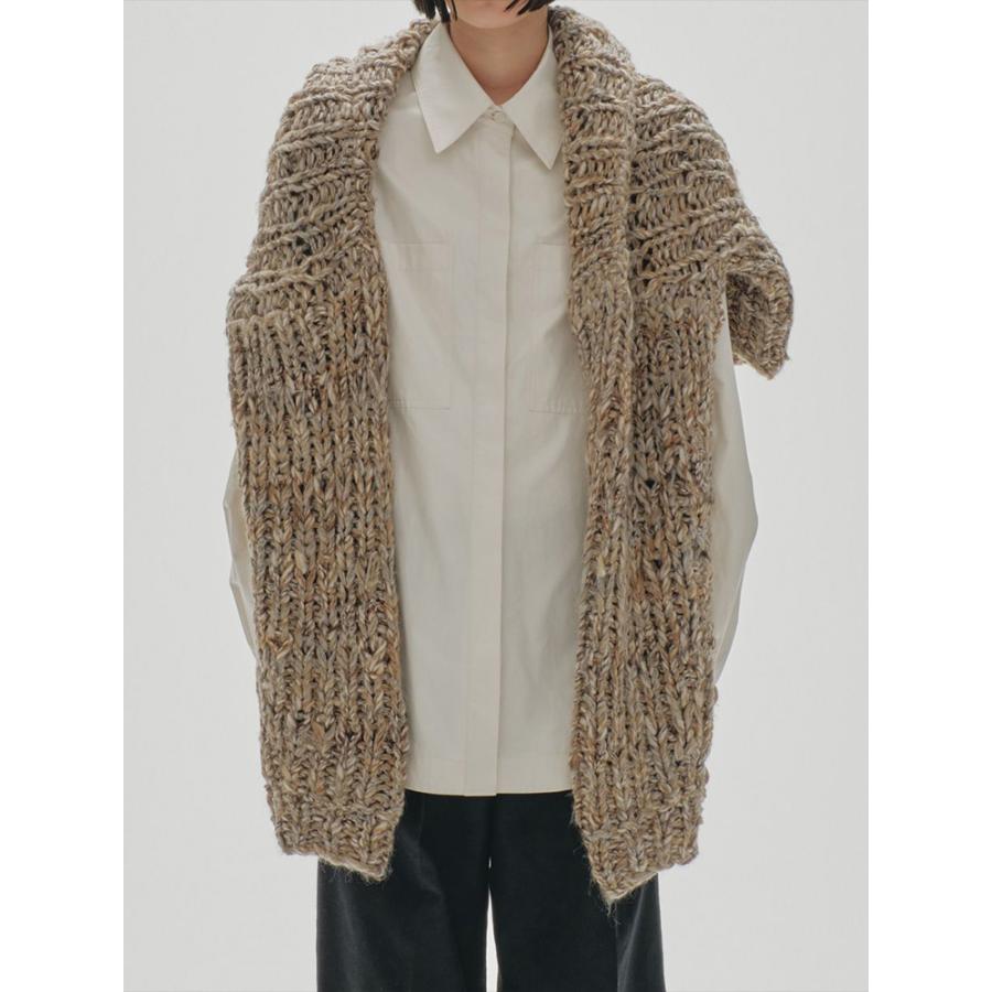 TODAYFUL 【期間限定 SALE】即日発送 トゥデイフル LIFE's TODAYFUL 【期間限定 SALE】即日発送 トゥデイフル LIFE's