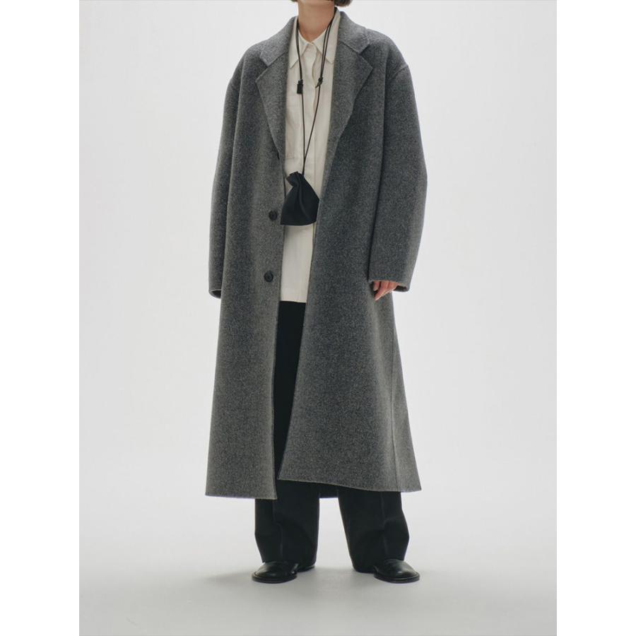 TODAYFUL 【期間限定 SALE】即日発送 トゥデイフル LIFE's TODAYFUL 【期間限定 SALE】即日発送 トゥデイフル LIFE's