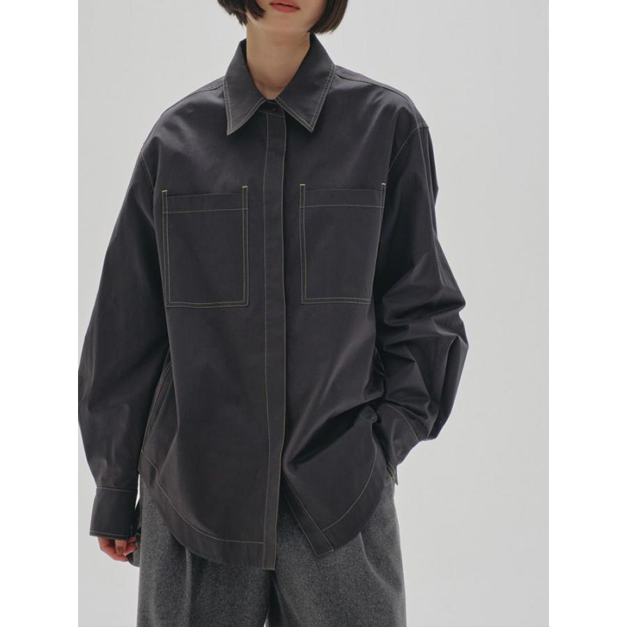 TODAYFUL 【期間限定 SALE】即日発送 トゥデイフル LIFE's TODAYFUL 【期間限定 SALE】即日発送 トゥデイフル LIFE's