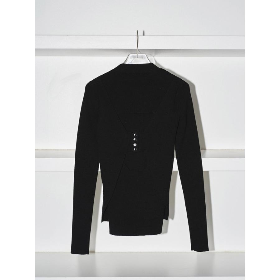 TODAYFUL 【限定SALE】TODAYFUL トゥデイフル 即日発送 LIFE's