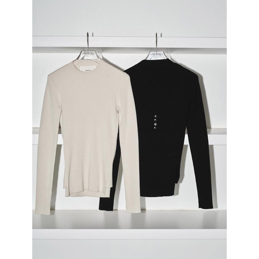 TODAYFUL 【限定SALE】TODAYFUL トゥデイフル 即日発送 LIFE's