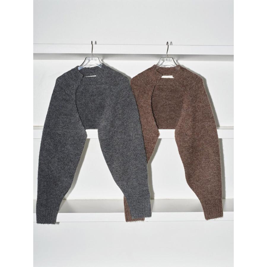 TODAYFUL 【FINAL SALE】即日発送 トゥデイフル LIFE 