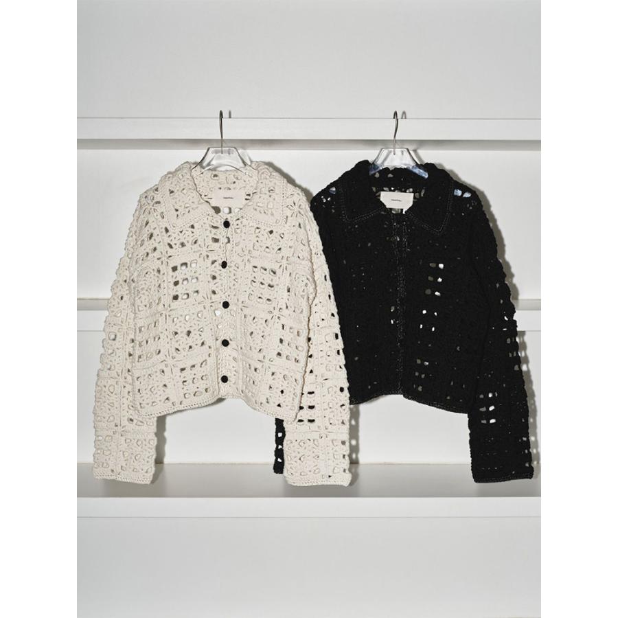 TODAYFUL 【期間限定 SALE】即日発送 トゥデイフル LIFE's TODAYFUL 【期間限定 SALE】即日発送 トゥデイフル LIFE's