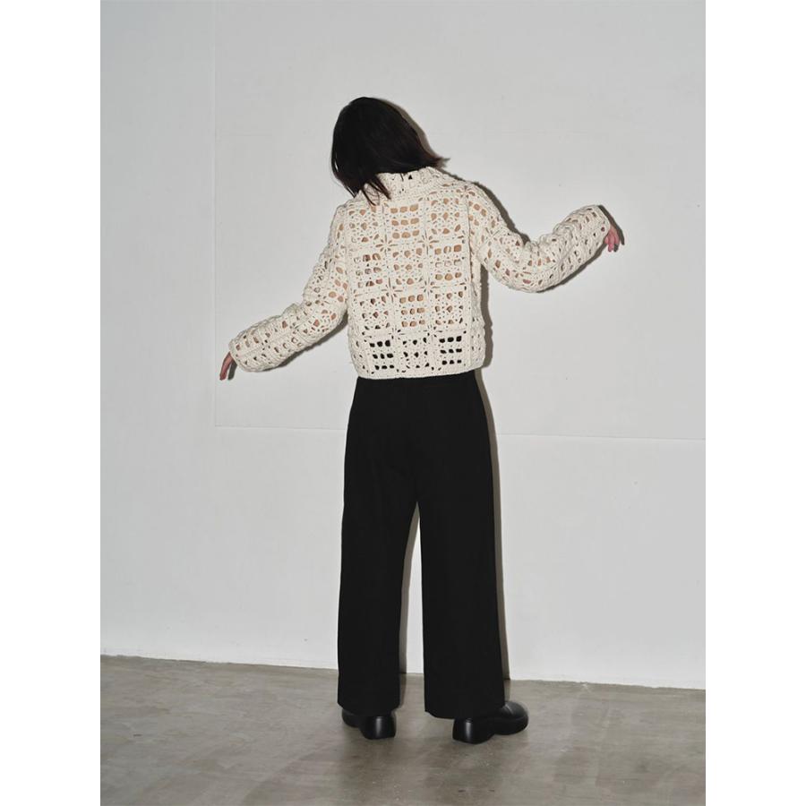 TODAYFUL 【期間限定 SALE】即日発送 トゥデイフル LIFE's TODAYFUL 【期間限定 SALE】即日発送 トゥデイフル LIFE's