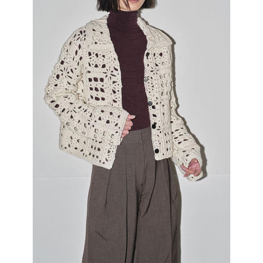 TODAYFUL 【期間限定 SALE】即日発送 トゥデイフル LIFE's TODAYFUL 【期間限定 SALE】即日発送 トゥデイフル LIFE's