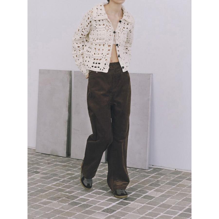 TODAYFUL 【期間限定 SALE】即日発送 トゥデイフル LIFE's TODAYFUL 【期間限定 SALE】即日発送 トゥデイフル LIFE's