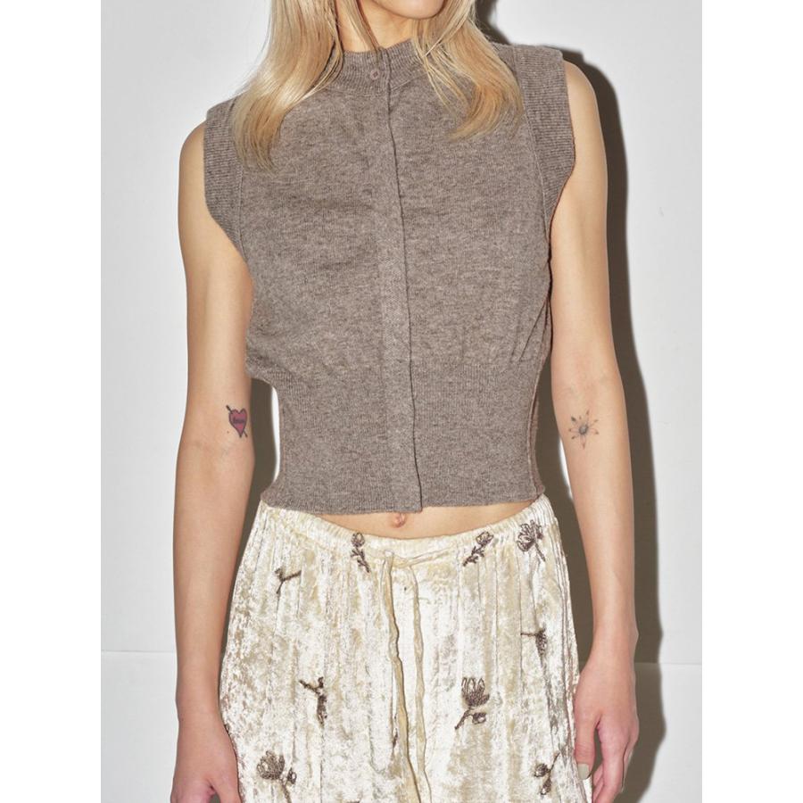 TODAYFUL 【限定SALE】トゥデイフル 即日発送 LIFE's ライフズ Compact