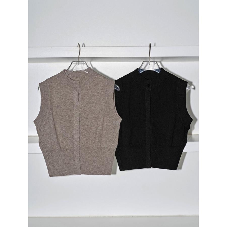 TODAYFUL 【限定SALE】トゥデイフル 即日発送 LIFE's ライフズ Compact