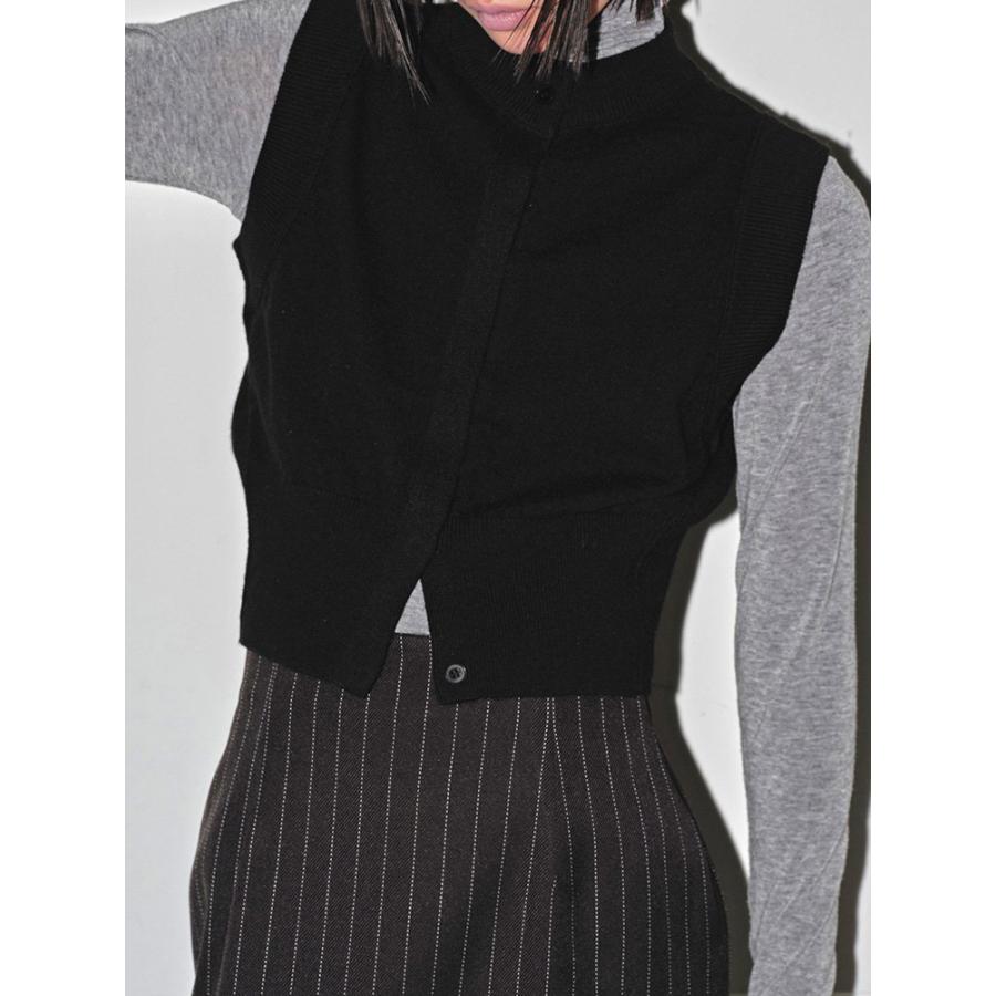 TODAYFUL 【限定SALE】トゥデイフル 即日発送 LIFE's ライフズ Compact