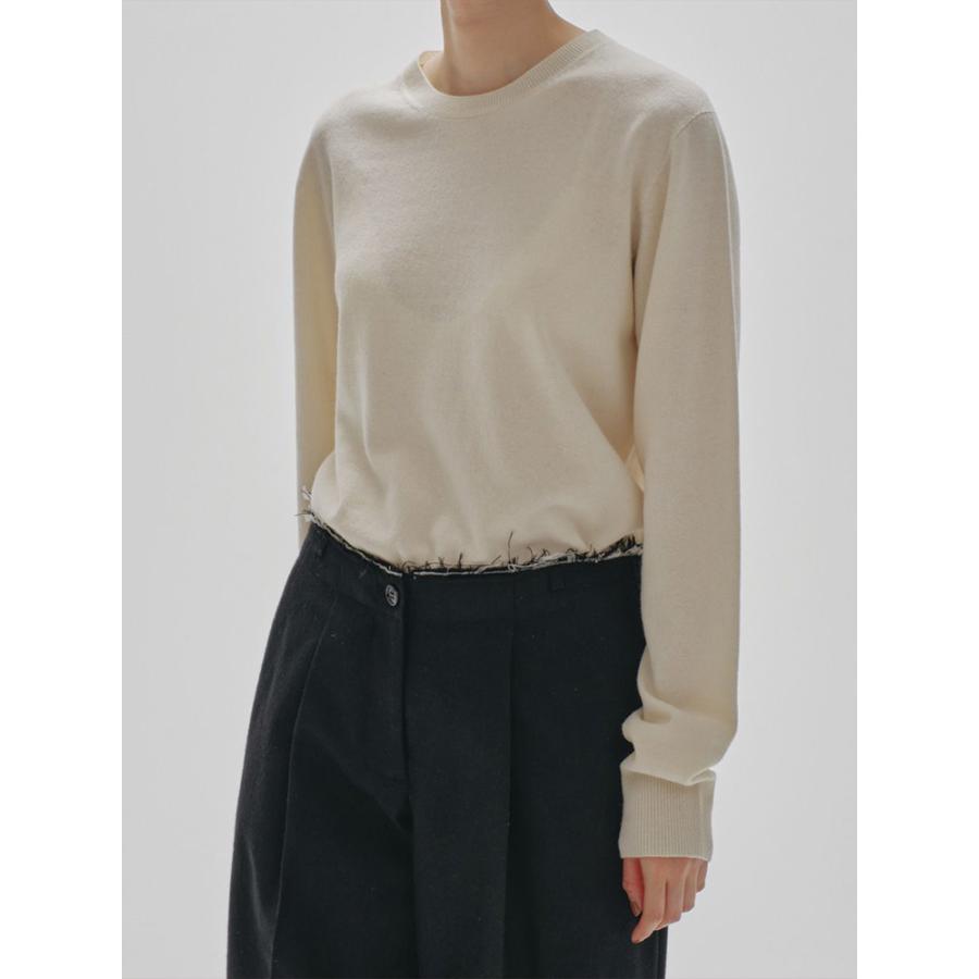 TODAYFUL 【SALE】トゥデイフル 即日発送 LIFE's ライフズ Wool