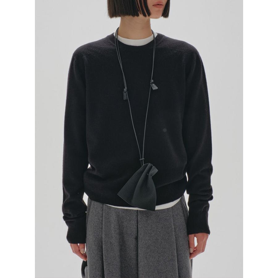 TODAYFUL 【SALE】トゥデイフル 即日発送 LIFE's ライフズ Wool