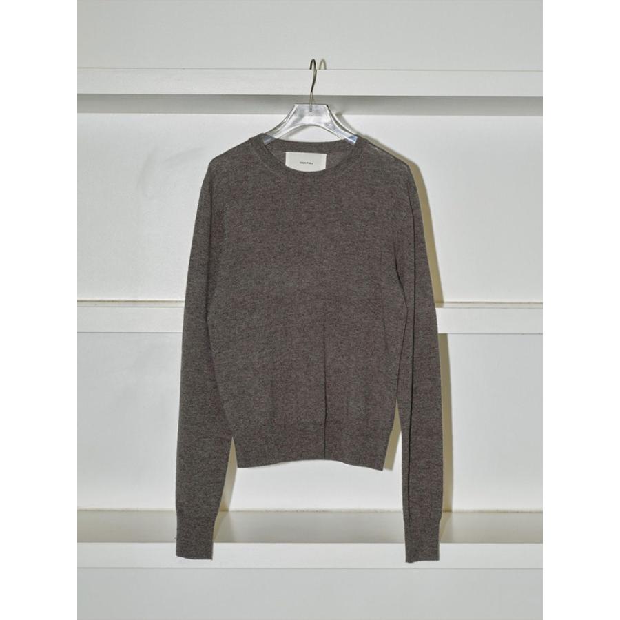 TODAYFUL 【SALE】トゥデイフル 即日発送 LIFE's ライフズ Wool