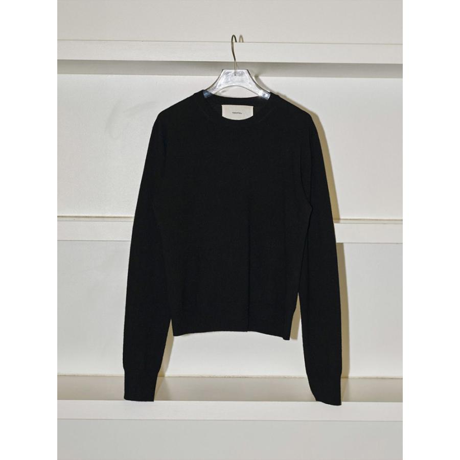 TODAYFUL 【SALE】トゥデイフル 即日発送 LIFE's ライフズ Wool