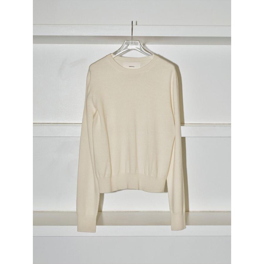 TODAYFUL 【SALE】トゥデイフル 即日発送 LIFE's ライフズ Wool