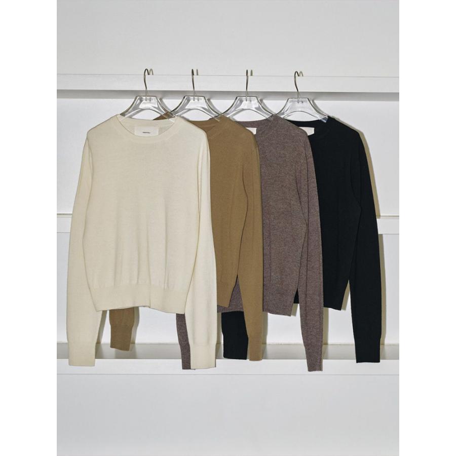 TODAYFUL 【SALE】トゥデイフル 即日発送 LIFE's ライフズ Wool