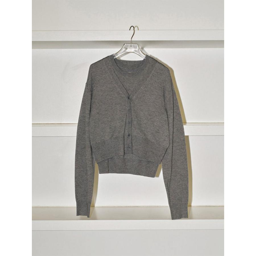 TODAYFUL 【FINAL SALE】即日発送 トゥデイフル LIFE