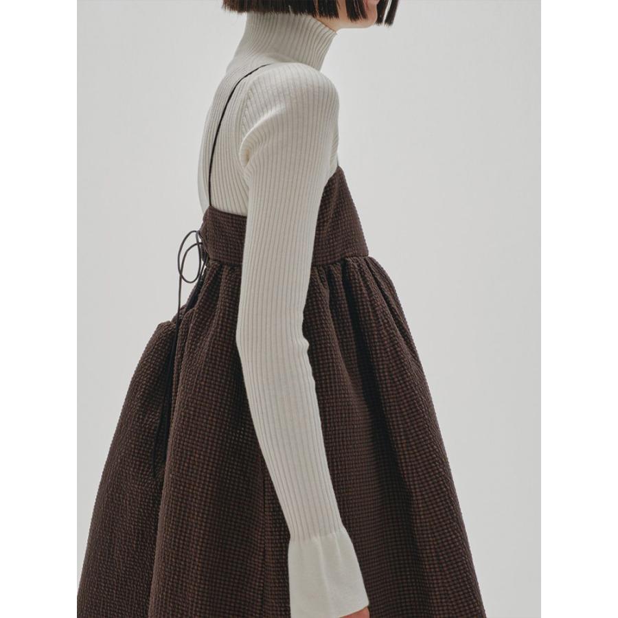 TODAYFUL - TODAYFUL Flarecuffs Rib Knitフレアカフスリブニット 楽天市場】【即納】TODAYFUL トゥデイフルFlarecuffs Rib Knit