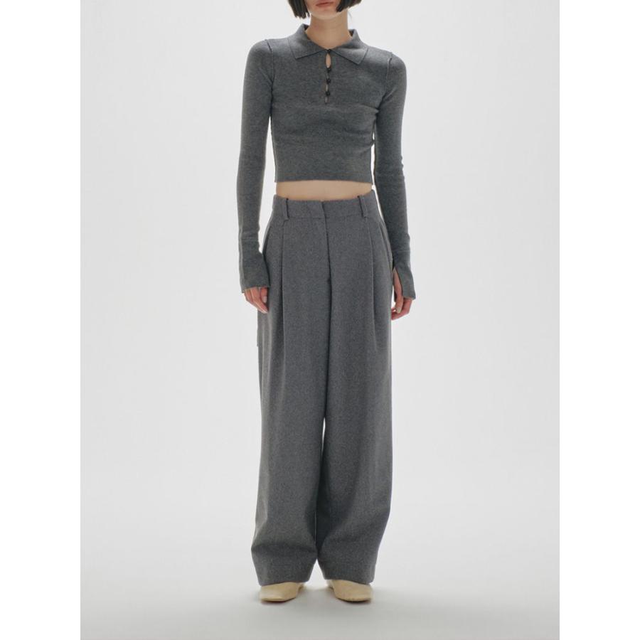 TODAYFUL 【FINAL SALE】即日発送 トゥデイフル LIFE's ライフズ Highgauge Skipper Knit 12420524 ハイゲージスキッパーニット ニット 長袖 : M.i.e - 通販 - Yahoo!ショッピング TODAYFUL 【FINAL SALE】即日発送 トゥデイフル LIFE's ライフズ Highgauge Skipper Knit 12420524 ハイゲージスキッパーニット ニット 長袖 : M.i.e - 通販 - Yahoo!ショッピング