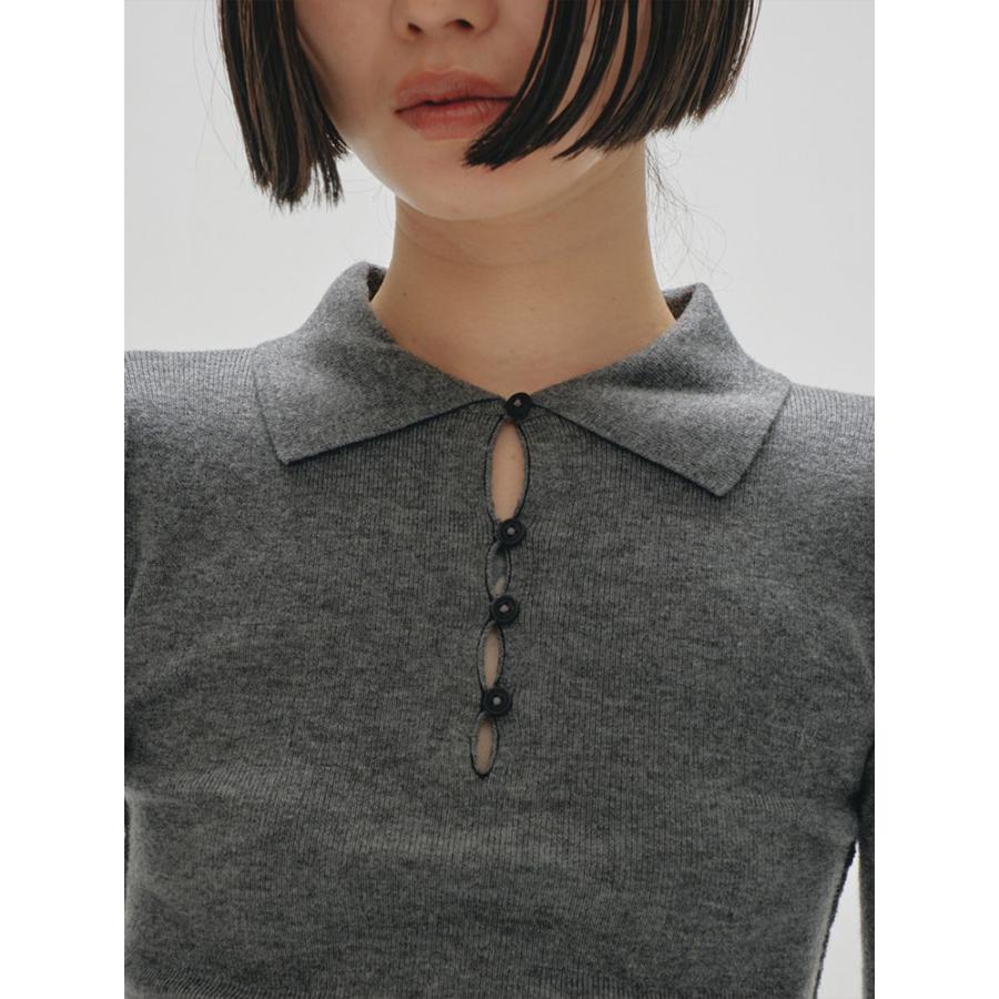 【FINAL SALE】即日発送 TODAYFUL トゥデイフル LIFE's ライフズ Highgauge Skipper Knit 12420524 ハイゲージスキッパーニット ニット 長袖 【FINAL SALE】即日発送 TODAYFUL トゥデイフル LIFE's ライフズ Highgauge Skipper Knit 12420524 ハイゲージスキッパーニット ニット 長袖