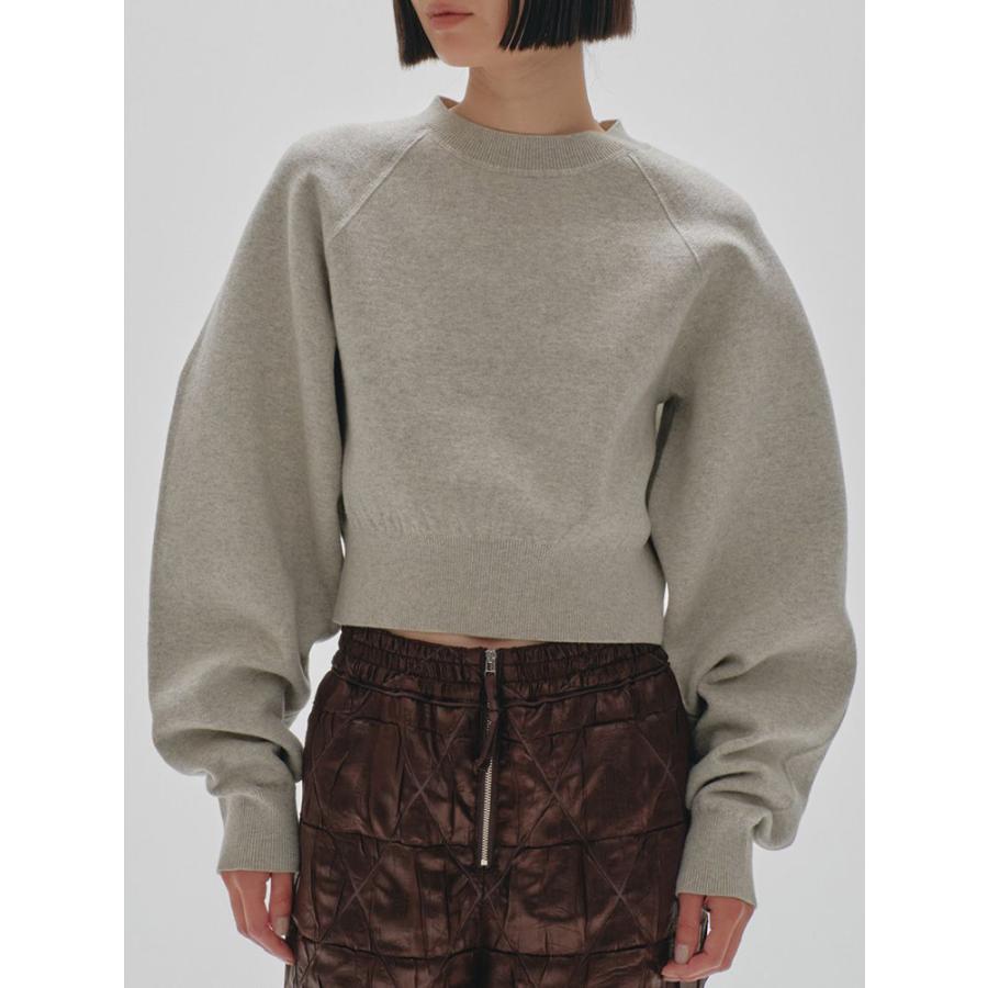 TODAYFUL 【FINAL SALE】即日発送 トゥデイフル LIFE