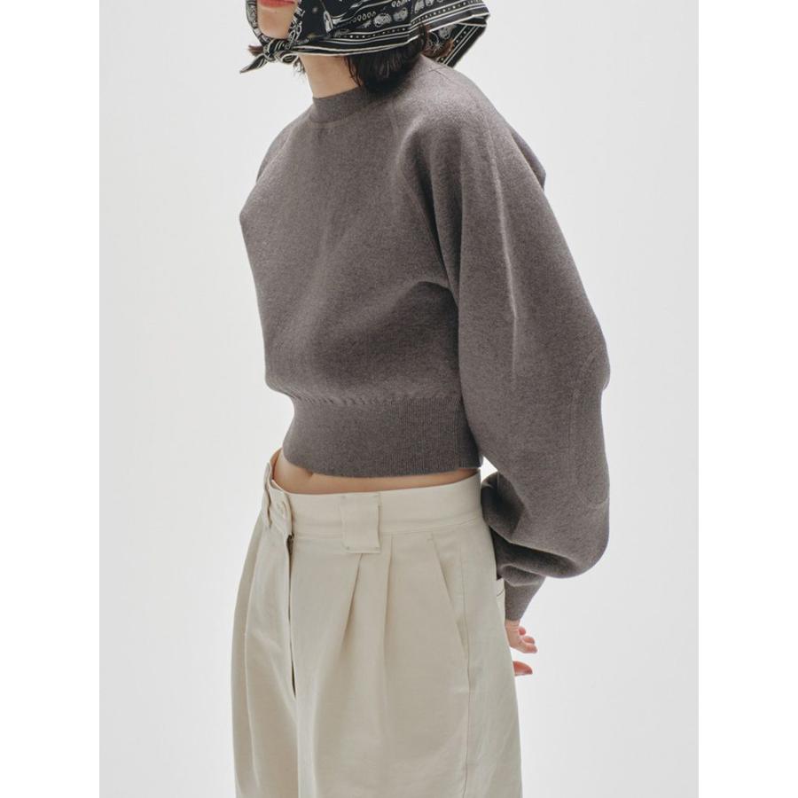 TODAYFUL 【FINAL SALE】即日発送 トゥデイフル LIFE