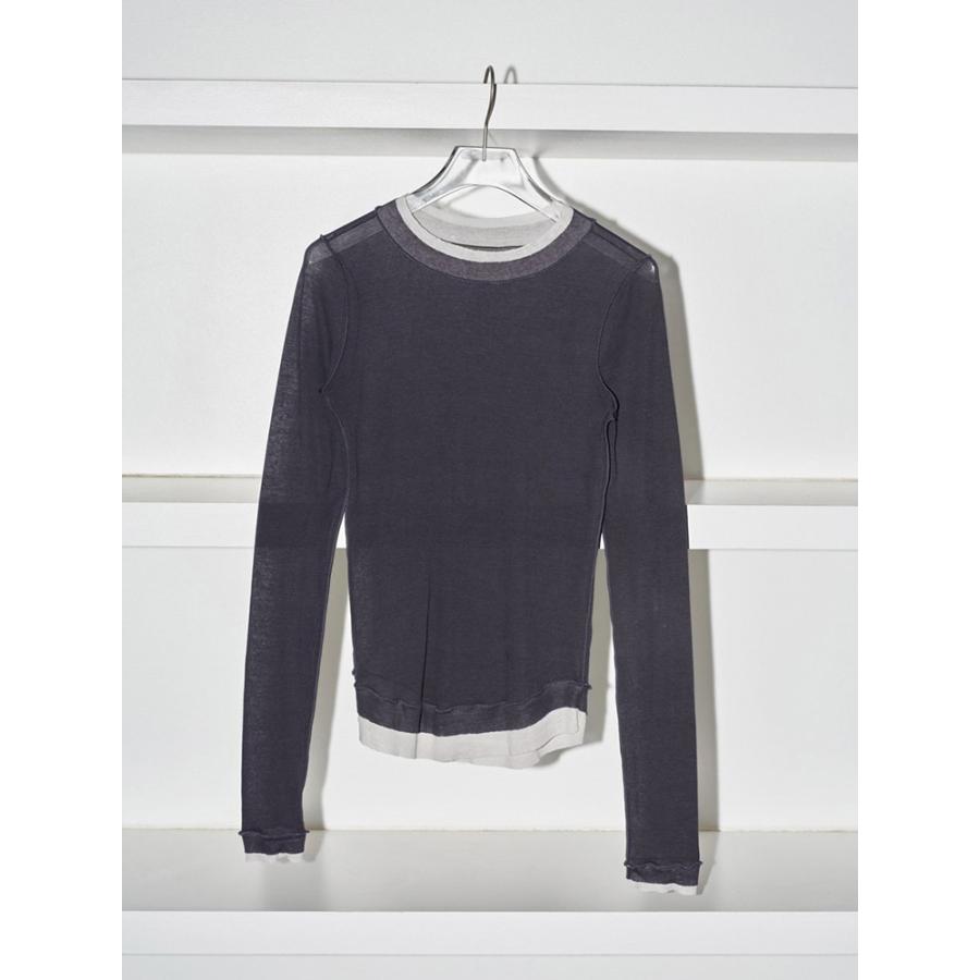 FINAL SALE】即日発送 TODAYFUL トゥデイフル LIFE's ライフズ Highgauge Layered Long T-shirts 12420606 Tシャツ ハイゲージレイヤードロングTシャツ : t12420606 : M.i.e - 通販 - Yahoo!ショッピング FINAL SALE】即日発送 TODAYFUL トゥデイフル LIFE's ライフズ Highgauge Layered Long T-shirts 12420606 Tシャツ ハイゲージレイヤードロングTシャツ : t12420606 : M.i.e - 通販 - Yahoo!ショッピング