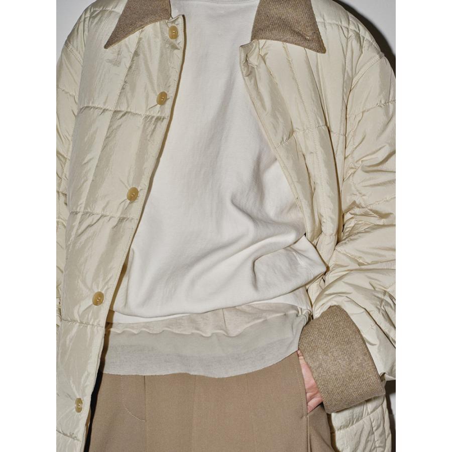 TODAYFUL 【限定SALE】TODAYFUL トゥデイフル 即日発送 LIFE's