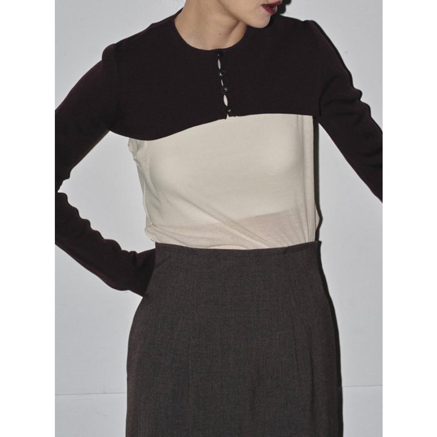 TODAYFUL 【限定SALE】トゥデイフル 即日発送 LIFE's ライフズ