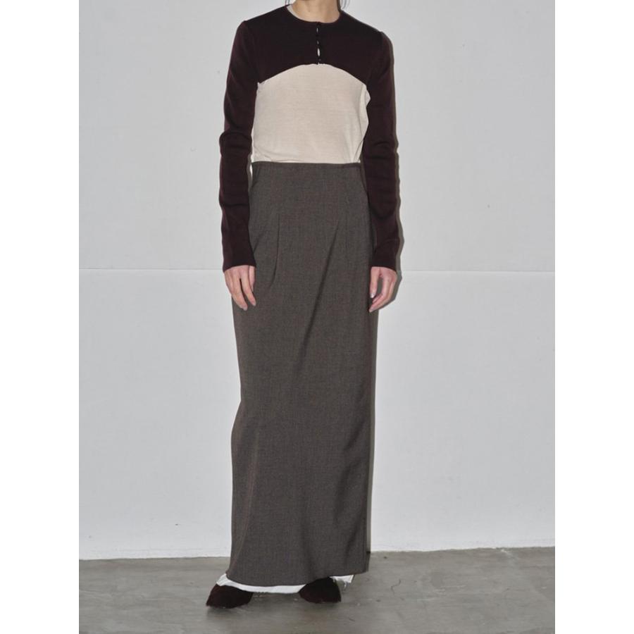 TODAYFUL 【限定SALE】トゥデイフル 即日発送 LIFE's ライフズ