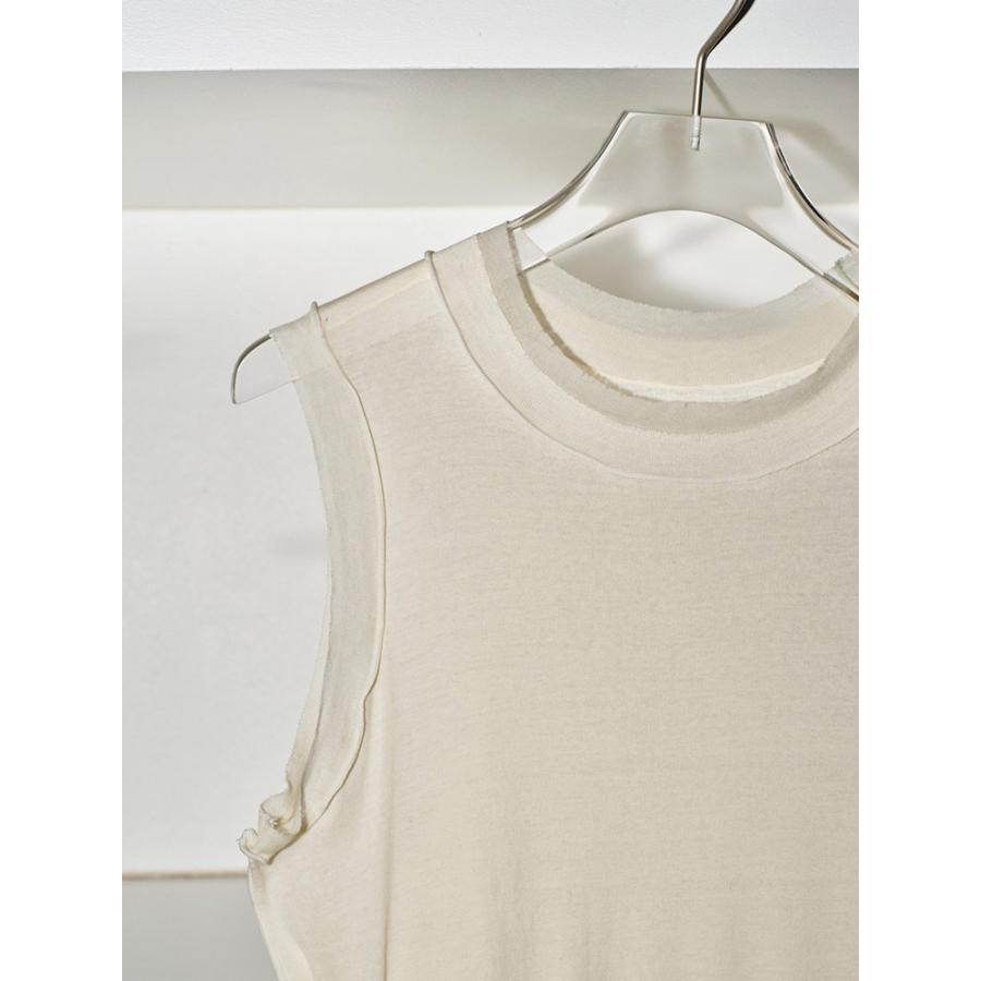 TODAYFUL 【限定SALE】トゥデイフル 即日発送 LIFE's ライフズ