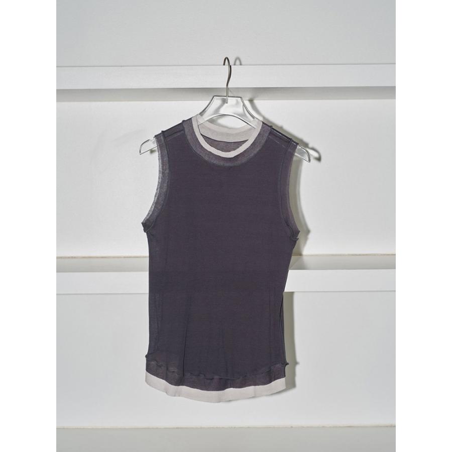 todayful トップス　新品 TODAYFUL SALE30%OFF トゥデイフル 2025springsummer トップス