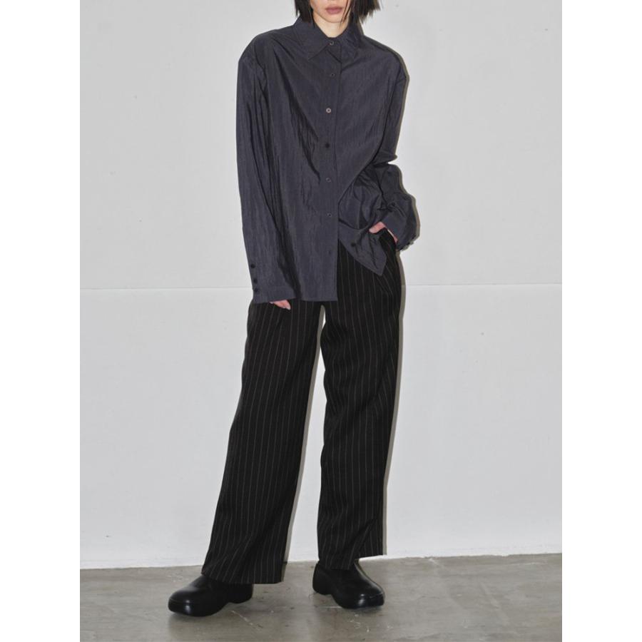 TODAYFUL 【FINAL SALE】即日発送 トゥデイフル LIFE 