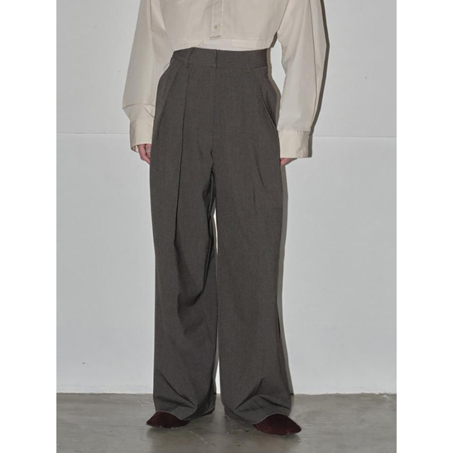 TODAYFUL 【SALE】TODAYFUL 即日発送 トゥデイフル LIFE's