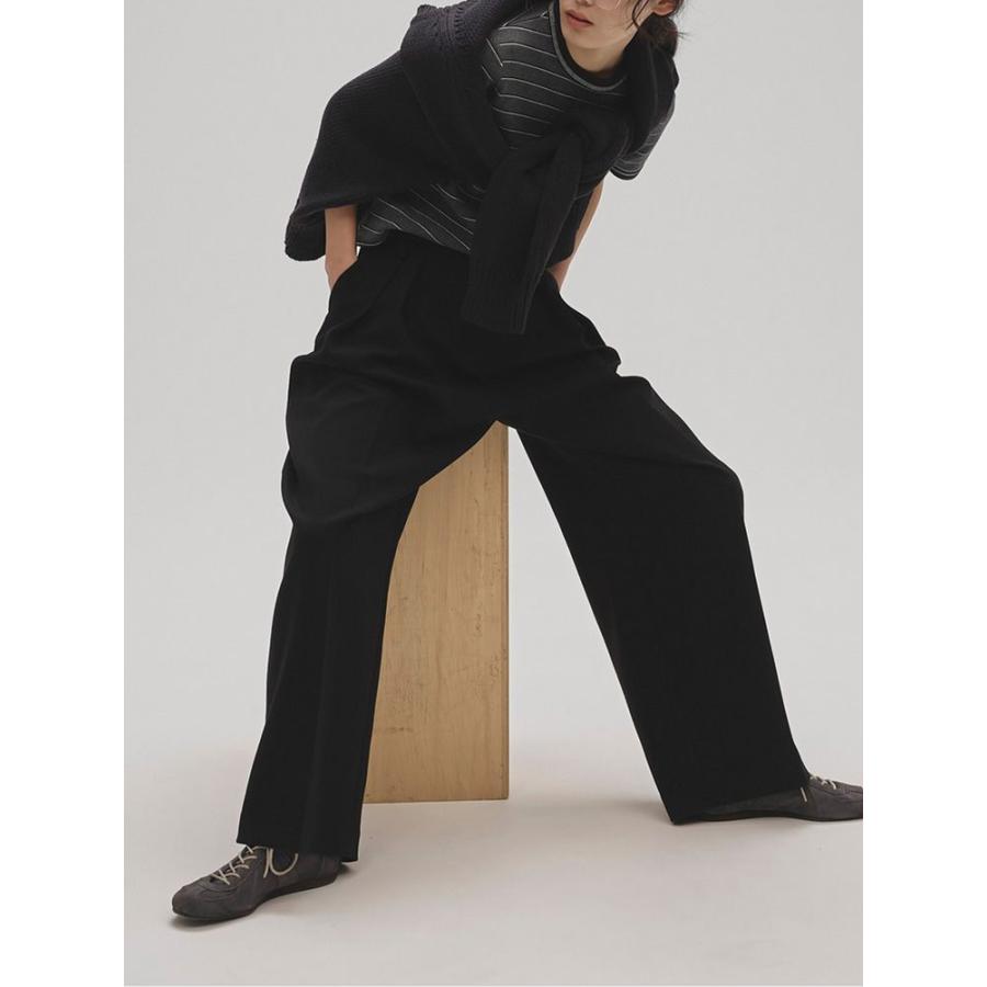 TODAYFUL トゥデイフル 即日発送 LIFE's ライフズ Bonding Wide