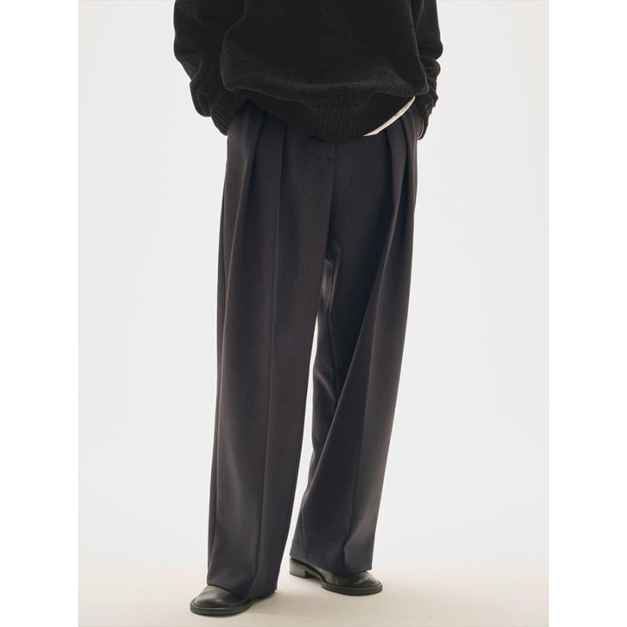 TODAYFUL トゥデイフル 即日発送 LIFE's ライフズ Bonding Wide