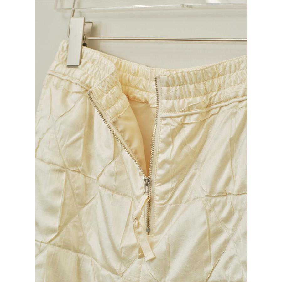 TODAYFUL 【限定SALE】トゥデイフル 即日発送 LIFE's ライフズ