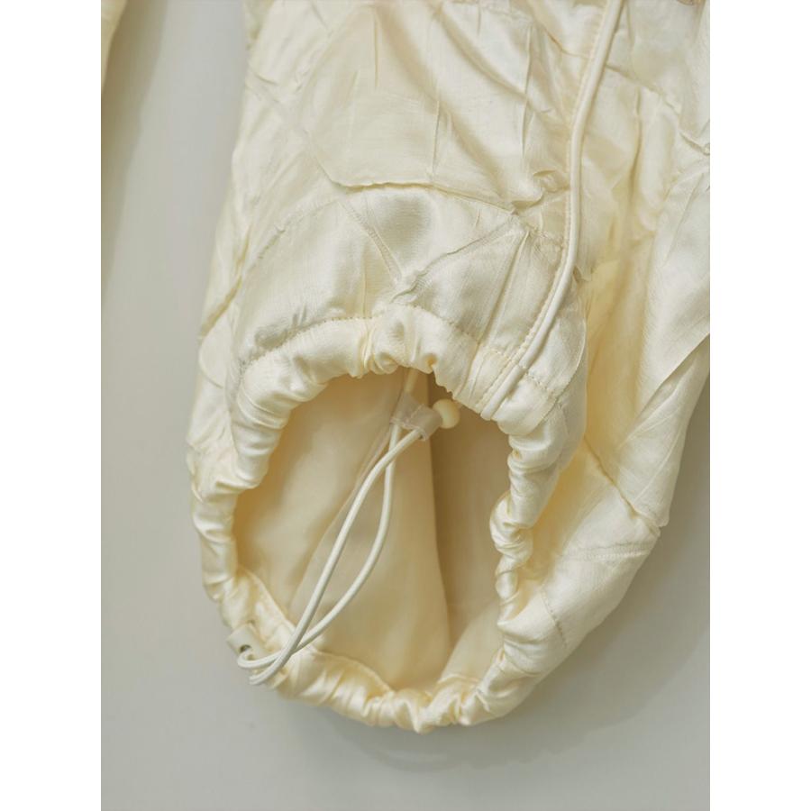 TODAYFUL 【限定SALE】トゥデイフル 即日発送 LIFE's ライフズ