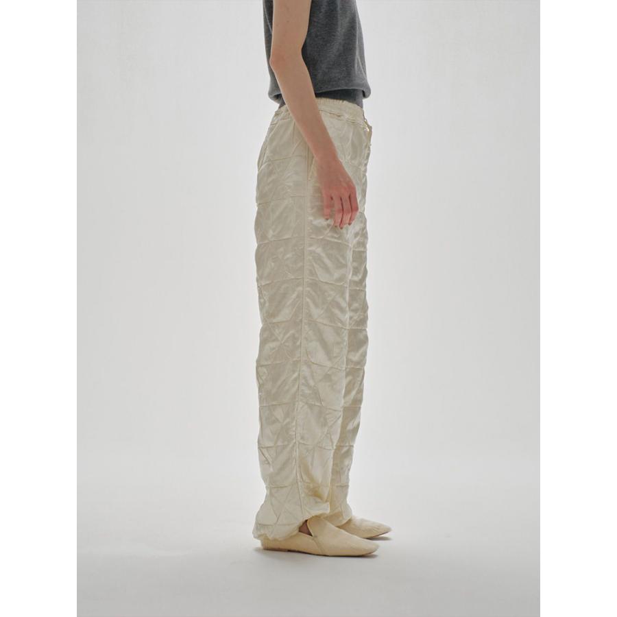 3/26再値下げ　TODAYFUL ジャガードパンツ TODAYFUL 【SALE】即日発送 トゥデイフル LIFE's ライフズ