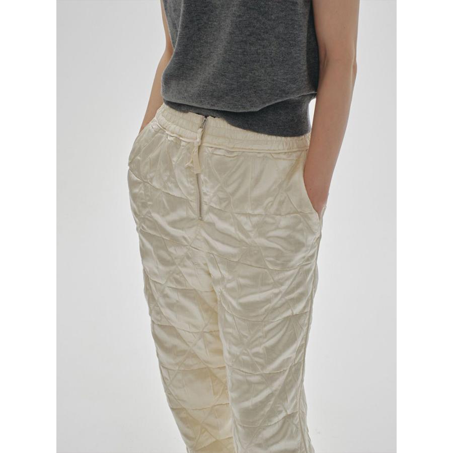 TODAYFUL 【限定SALE】トゥデイフル 即日発送 LIFE's ライフズ