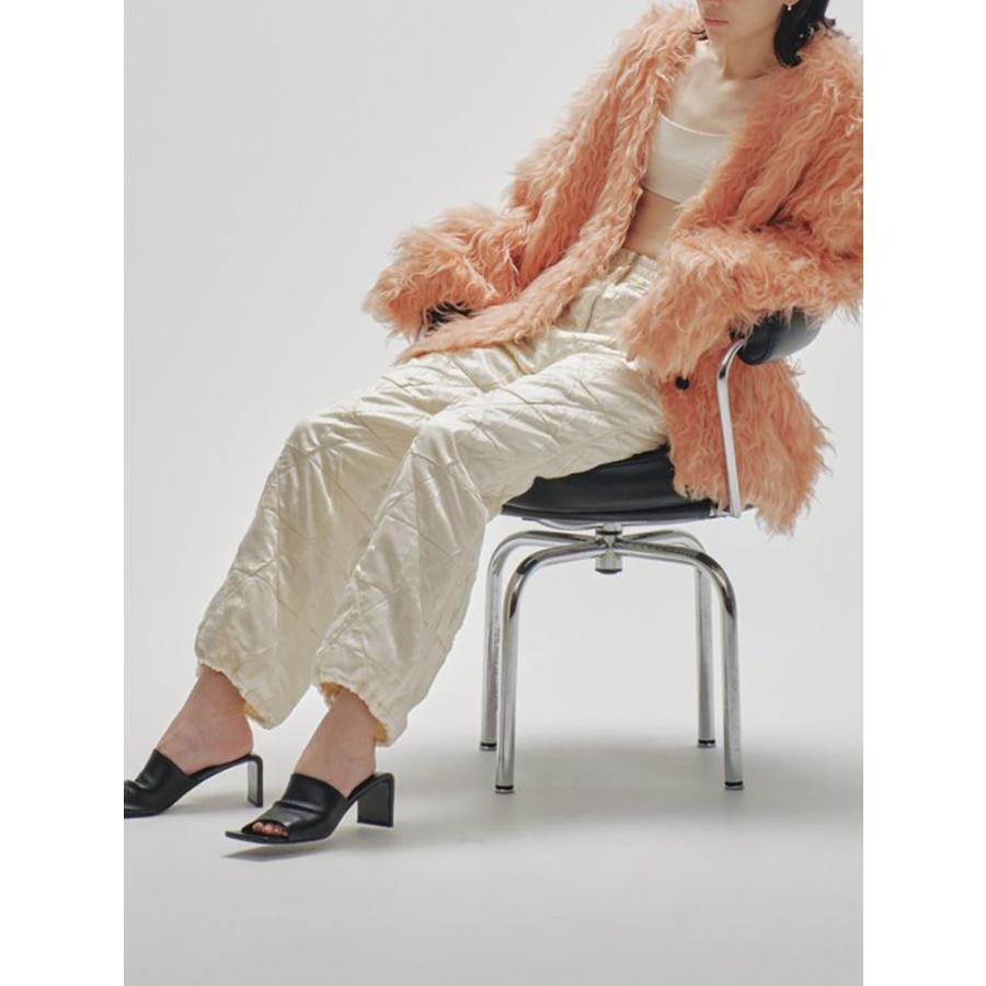 TODAYFUL 【限定SALE】トゥデイフル 即日発送 LIFE's ライフズ