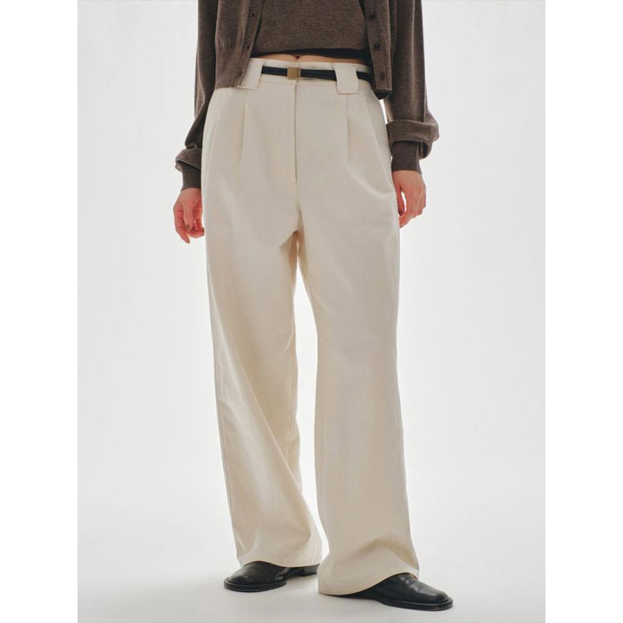 TODAYFUL 【期間限定 SALE】即日発送 トゥデイフル LIFE's TODAYFUL 【期間限定 SALE】即日発送 トゥデイフル LIFE's