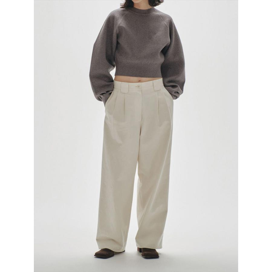 TODAYFUL 【期間限定 SALE】即日発送 トゥデイフル LIFE's TODAYFUL 【期間限定 SALE】即日発送 トゥデイフル LIFE's