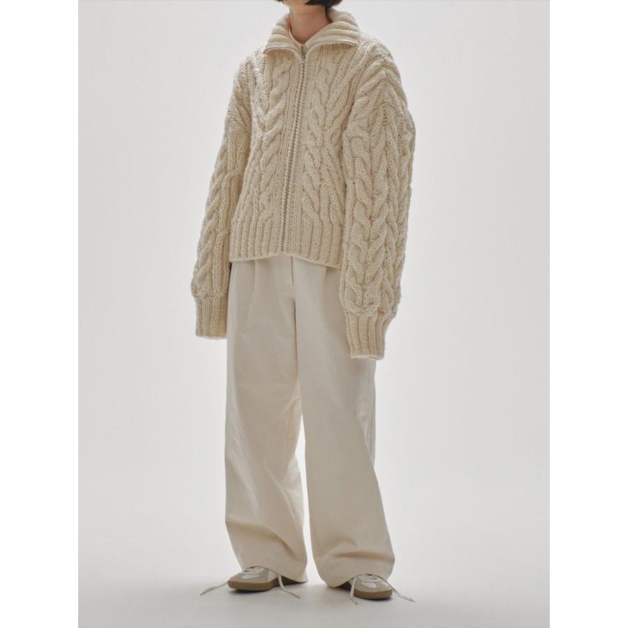 TODAYFUL 【期間限定 SALE】即日発送 トゥデイフル LIFE's TODAYFUL 【期間限定 SALE】即日発送 トゥデイフル LIFE's