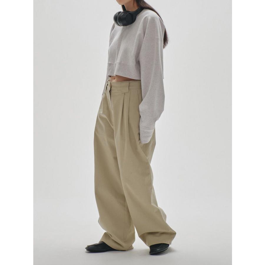 TODAYFUL 【期間限定 SALE】即日発送 トゥデイフル LIFE's TODAYFUL 【期間限定 SALE】即日発送 トゥデイフル LIFE's