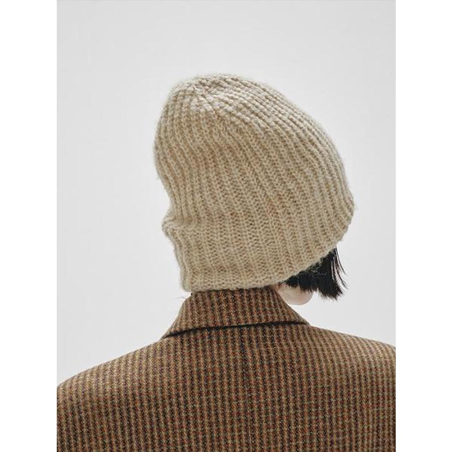 TODAYFUL 【SALE】トゥデイフル 即日発送 LIFE's ライフズ Volume Knit