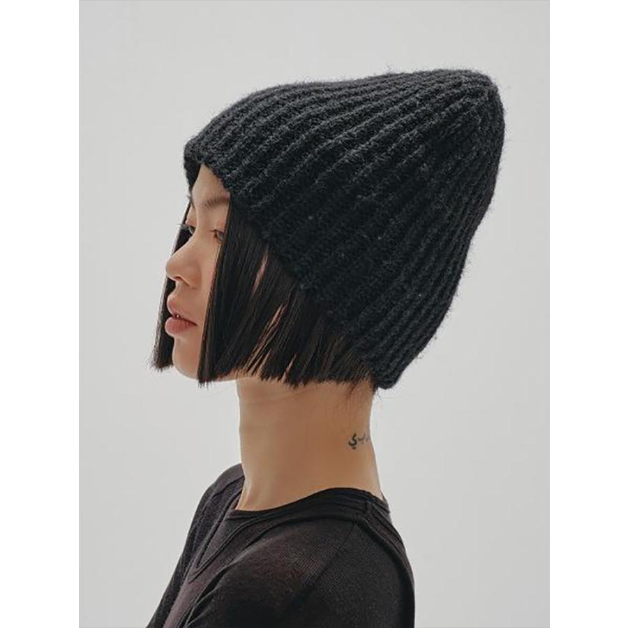 TODAYFUL 【SALE】トゥデイフル 即日発送 LIFE's ライフズ Volume Knit